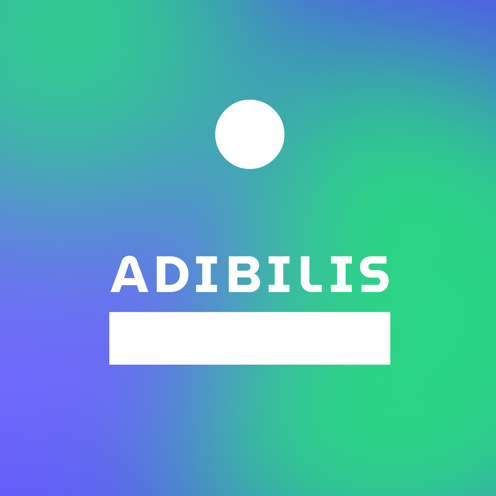 Adibilis GmbH