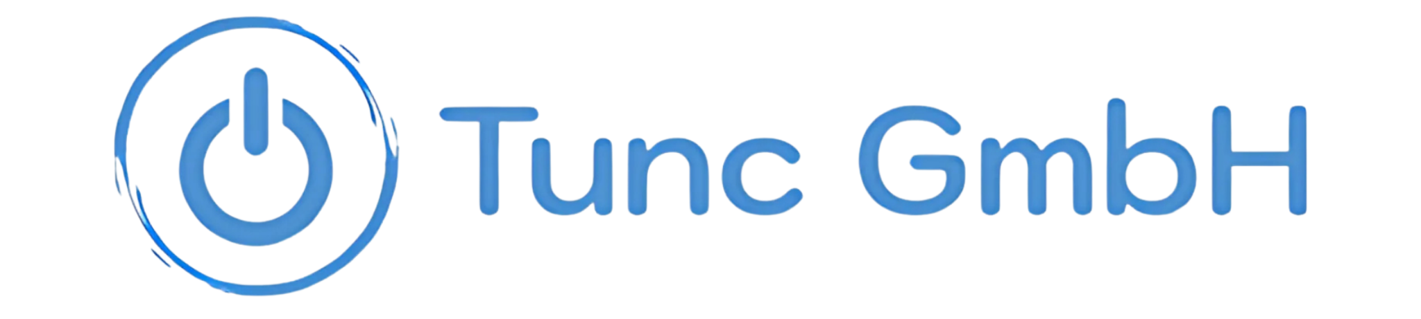 tunc gmbh